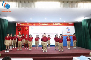 Ngày hội 