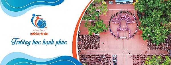 Tuyên dương học sinh đạt thành tích cao trong dự án “Sao học tập” lần 1 năm học 2025 – 2026.