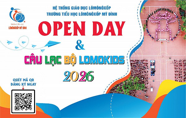 Tuyên dương học sinh đạt giải “ Sao học tập ” lần 2.