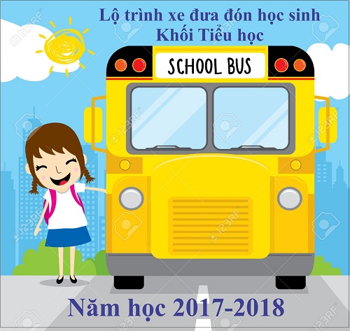 Dịch vụ xe tuyến