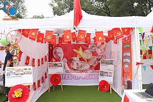 LOMO FUN FEST 2024