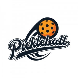 CÂU LẠC BỘ PICKLEBALL – SÂN CHƠI NĂNG ĐỘNG CHO HỌC SINH