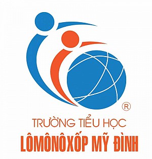 Thực đơn tuần 13