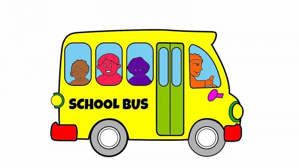 Dịch vụ xe tuyến