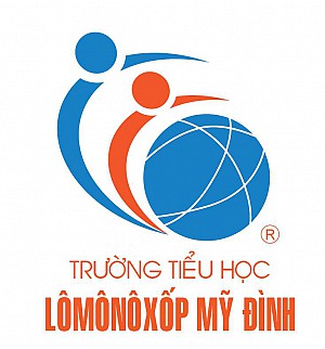 Thực đơn tuần 33