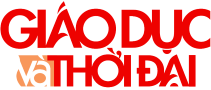 Đối tác 1
