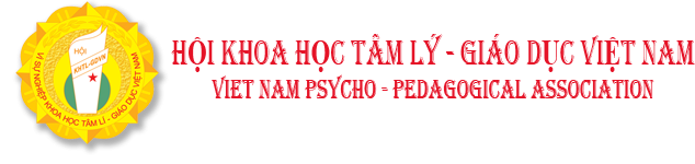 Đối tác 3