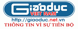 Đối tác 2