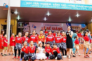 CÂU LẠC BỘ DANCE