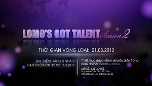 Lễ mít tinh kỷ niệm ngày Quốc tế Phụ nữ 8/3