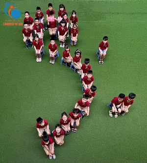 Hòa bình đẹp lắm…