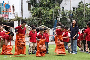 Chương trình “Chào xuân 2024”