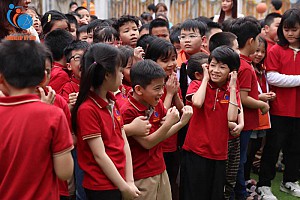 Lomo Fun Fest 2024 recap!