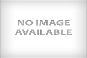 Thông báo tuyển sinh CLB Hè học sinh 6 tuổi